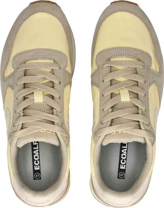 Produktbild Ecoalf Sneaker (39)
