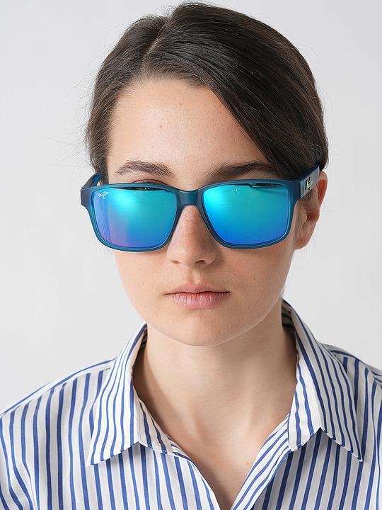 Immagine prodotto Maui Jim B688
