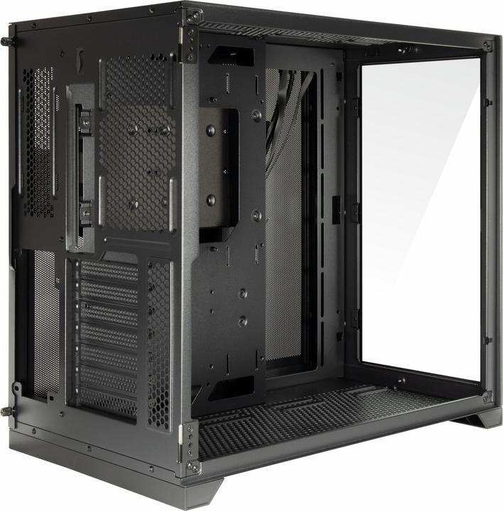 Image du produit Intertech S-703 (ATX)
