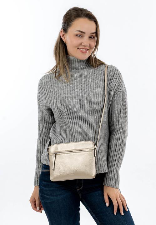 Actual product image Emily und Noah Emma E&N