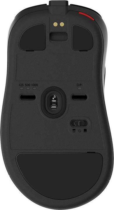 Actual product image BenQ Zowie EC3-CW (Cable, Wireless)