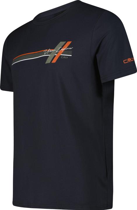 Actual product image CMP Campagnolo Funktions (L)