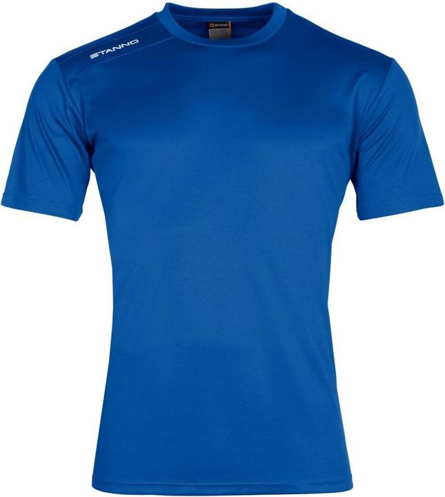 Produktbild Stanno Field Trikot Kurzarm (140)