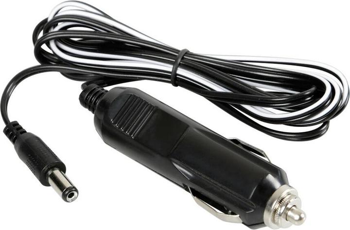 Adattatore per auto