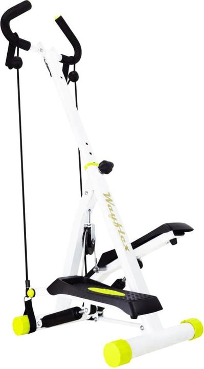 Immagine prodotto Wayflex Stepper pieghevole