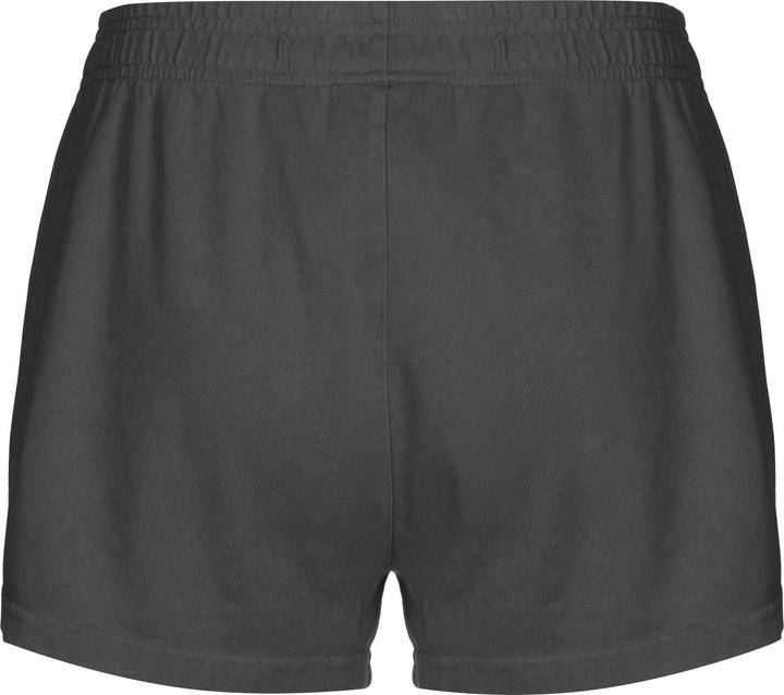 Image du produit Nike Logo (L)