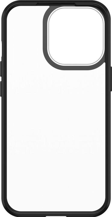 Actual product image OtterBox React (Apple iPhone 13 Pro)