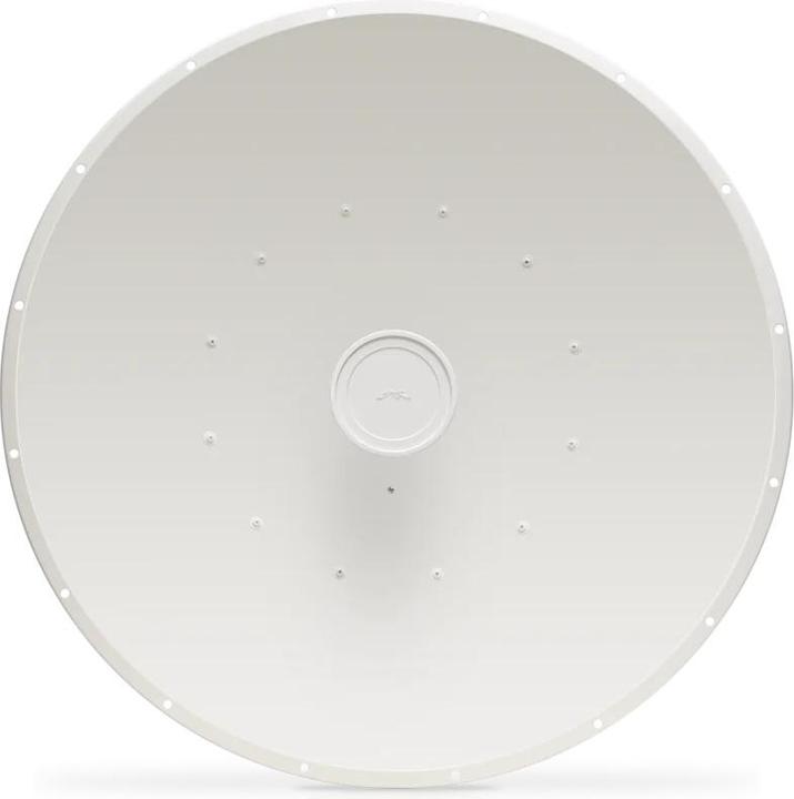 Image du produit Ubiquiti airFiber X AF-5G34-S45 (5G)
