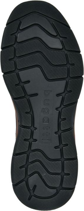 Produktbild Bugatti Sneaker (45)