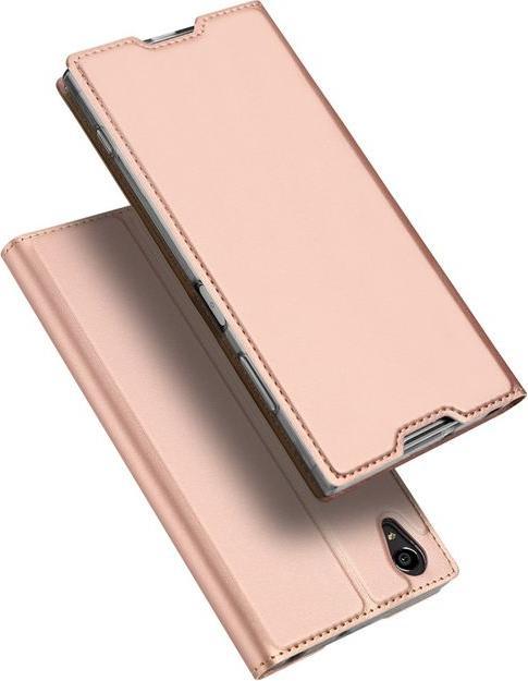 Rosegold