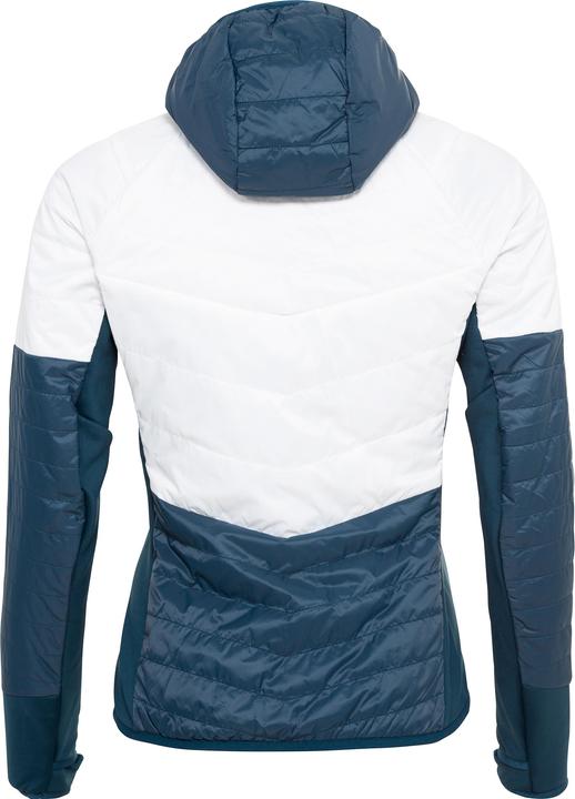 Image du produit Vaude Veste pour femme Sesvenna IV (42, L)