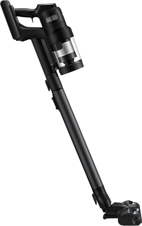 Actual product image Samsung Bespoke AI Jet Ultra