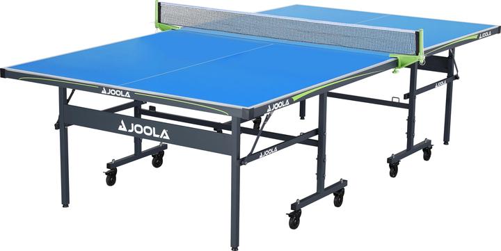 Image du produit Joola Table de ping-pong Rally Outdoor