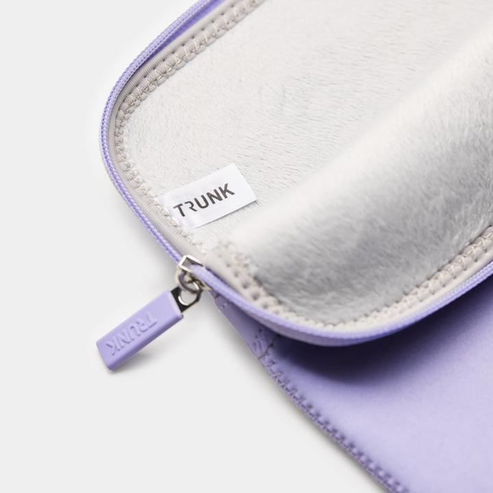 Produktbild Trunk Neoprene Sleeve (13", Apple)