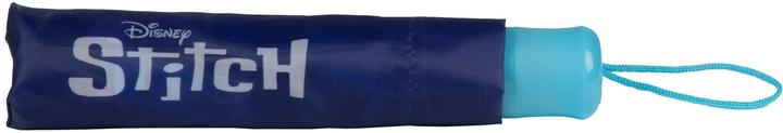 Immagine prodotto Undercover Regenschirmstich, 94cm