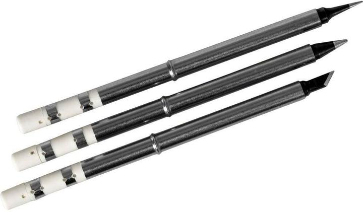 Image du produit Joy-it JT-SI01