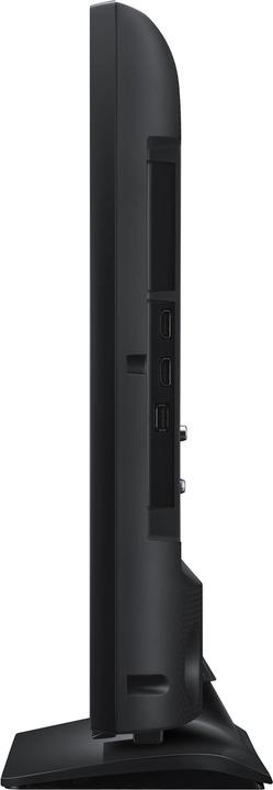 Actual product image Samsung UE24N4305AK (24", LED, HD ready)