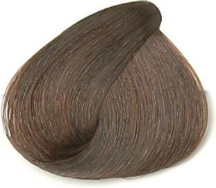 Produktbild Schwarzkopf Professional Igora Royal - 5-60 Hellbraun Schoko Natur (Braun)