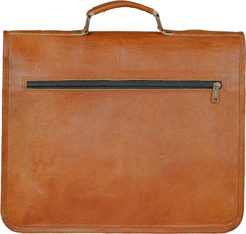 Image du produit Only-Bags.Store Le gentleman classique, 16 pouces