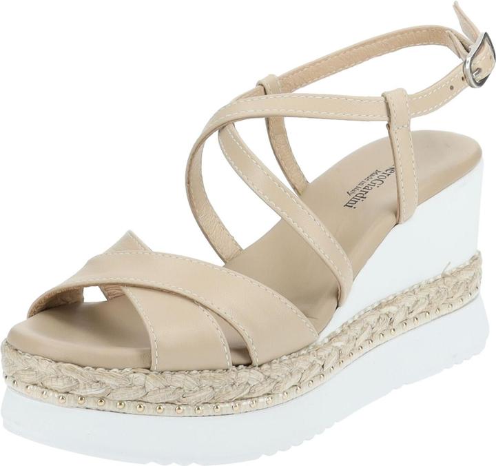 Actual product image Nero Giardini Sandalen (40)