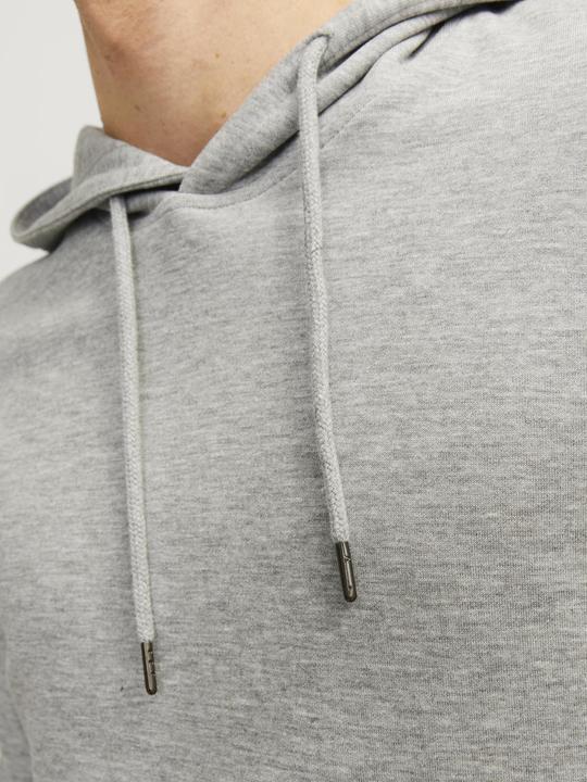 Actual product image Jack & Jones Basic (S)