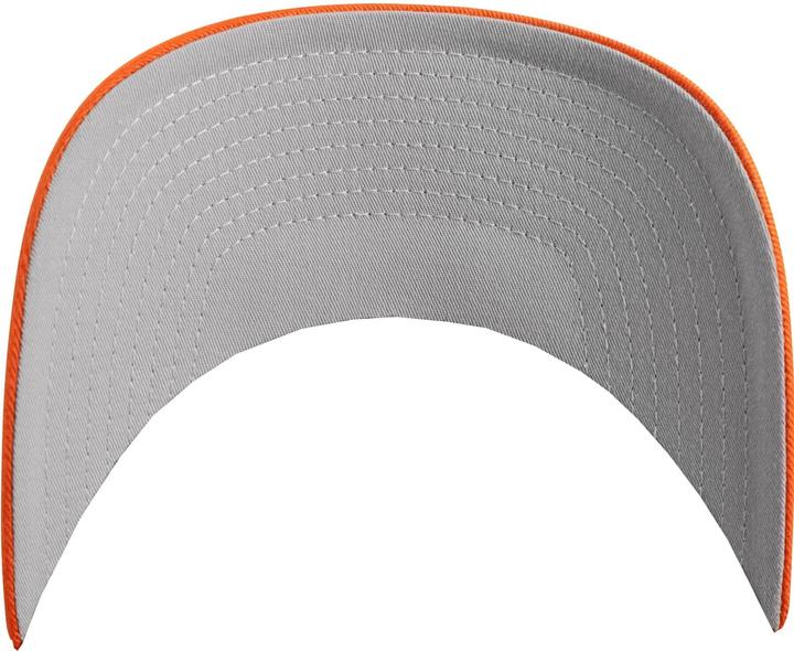 Image du produit Flexfit Wooly Combed (S, M)