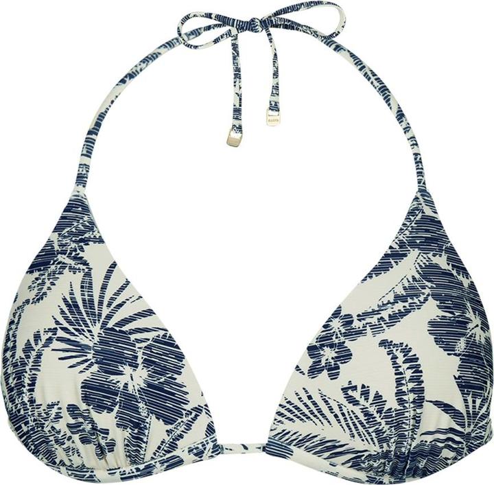 Barts Women's Tuala Triangle