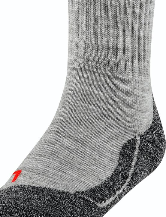 Actual product image Falke Active Warm SO (Single pack, 27 - 30)