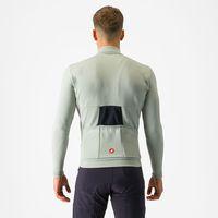 Image du produit Castelli Unlimited Trail 2 Jersey (XS)
