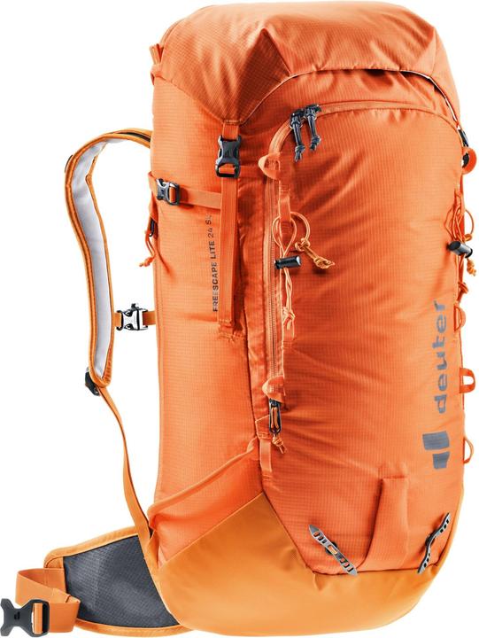 Deuter Freescape Lite 24 (24 l)
