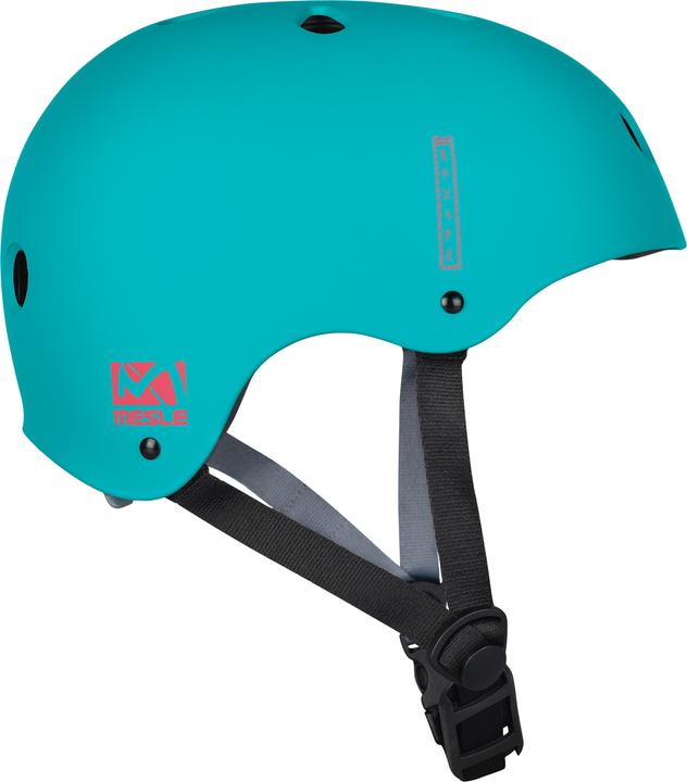 Mesle Wassersport Helm Ragnar