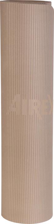 Actual product image Airex TrExercise 180 (8 mm)