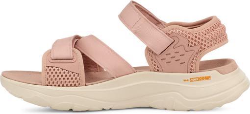 Produktbild Teva Zymic (39)
