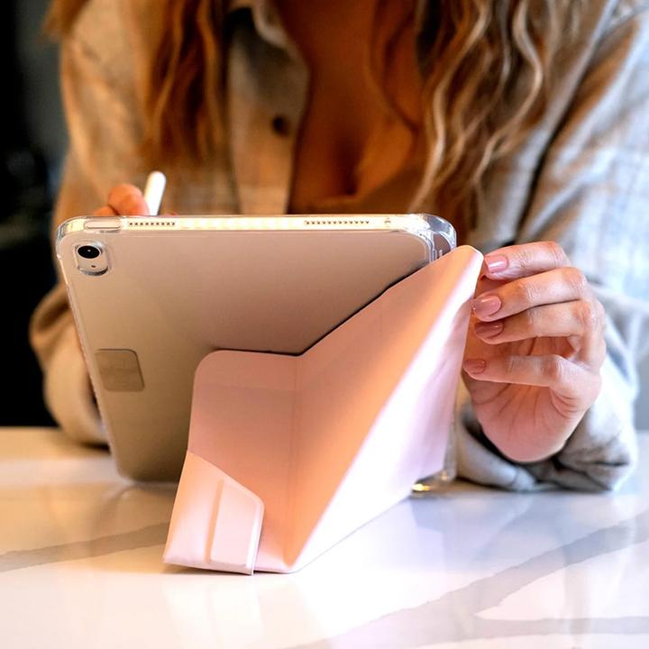 Actual product image STM Opp (iPad 10.9 (2022))