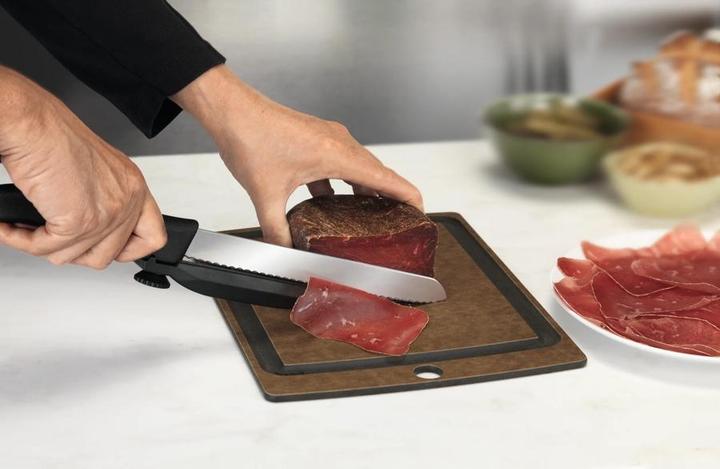 Actual product image Victorinox Swiss Classic (21 cm)