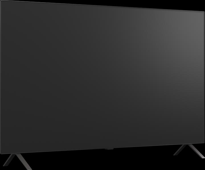 Image du produit LG OLED55B59LA (55", OLED, 4K, 2025)