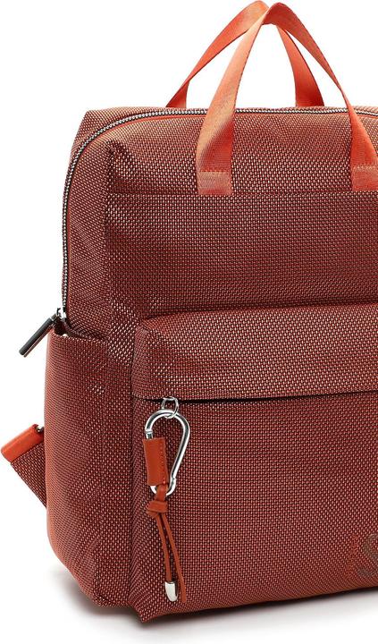 Produktbild Suri Frey Rucksack SFY SURI Sports Marry (14.80 l)