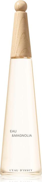 Actual product image Issey Miyake L ÌEau d ÌIssey Eau & Magnolia Eau de Toilette - 100ml (Eau de toilette, 100 ml)