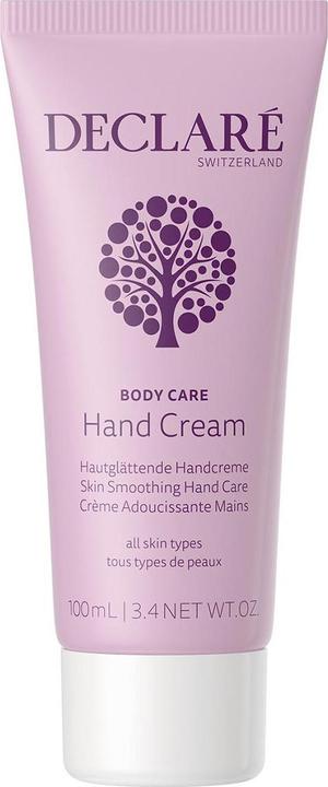 Declaré Body Care Hand Cream (100 ml)