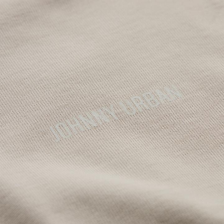 Actual product image Johnny Urban Sammy T-shirt (L)