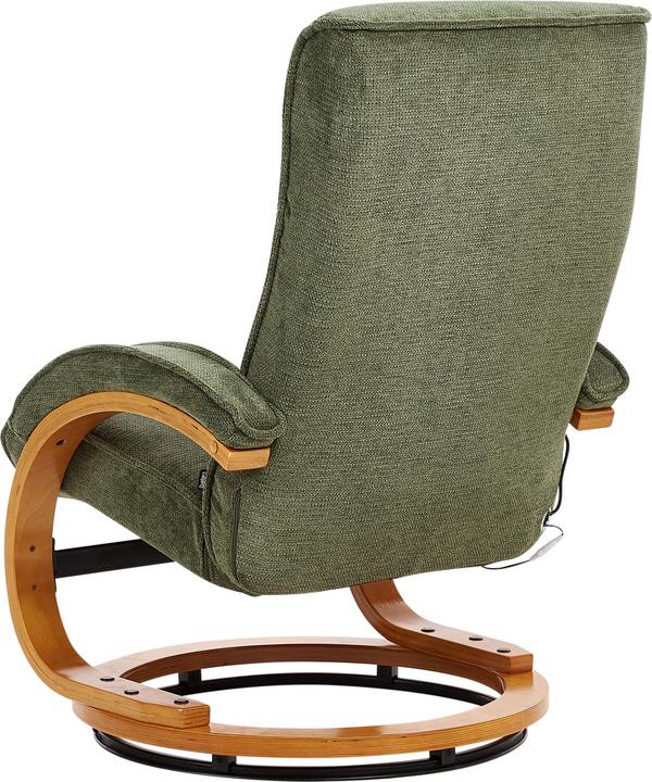 Actual product image Beliani Hero