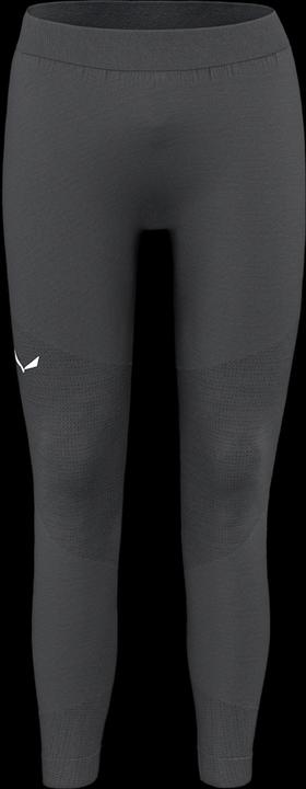 Produktbild Salewa Wärmende Zebru Responsive Tight (S)