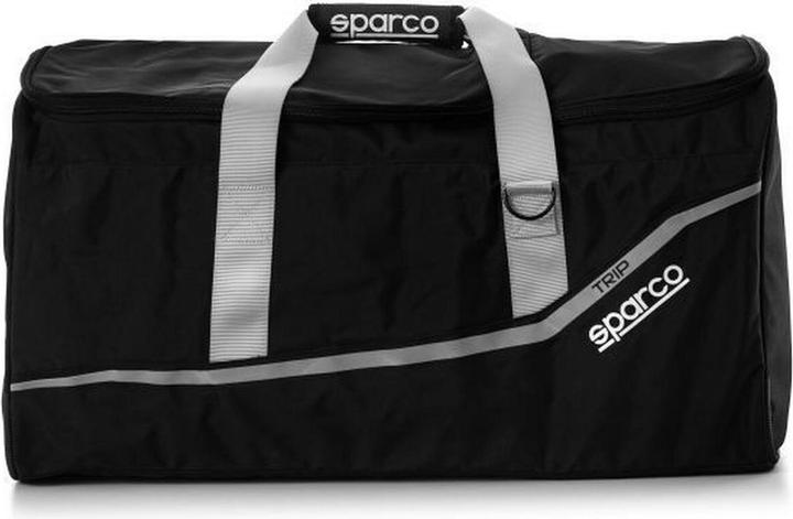 Immagine prodotto Sparco Viaggio (87 l)