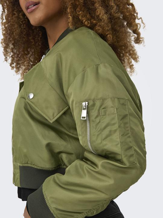 Immagine prodotto Only ONLSVEA Blousonjacke Blousonjacke (XS)