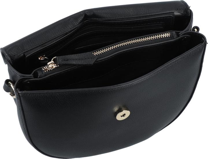 Actual product image Valentino Bigs shoulder bag 24.5 cm