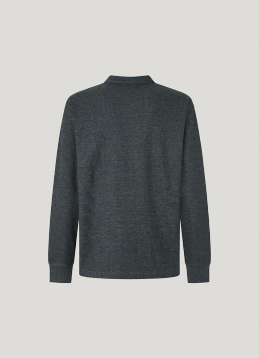 Pepe Jeans t-shirt ashford