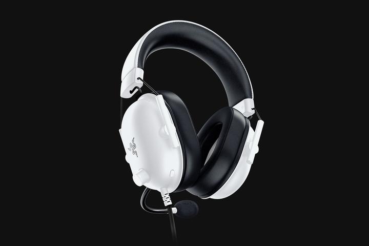 Image du produit Razer BlackShark V2 X (Filaire)