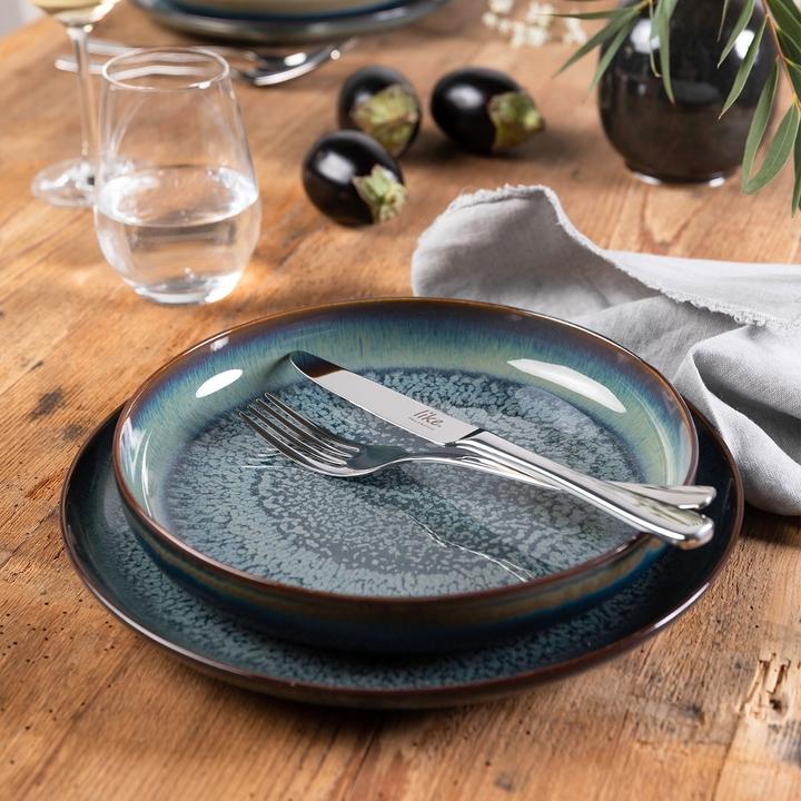 Produktbild Like. by Villeroy & Boch Crafted Like (6 Stück)