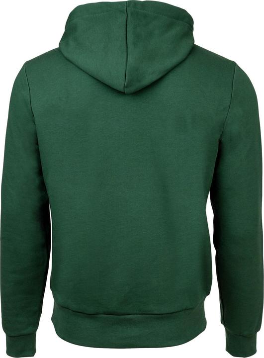 Produktbild Lacoste Kapuzensweatshirt (S)