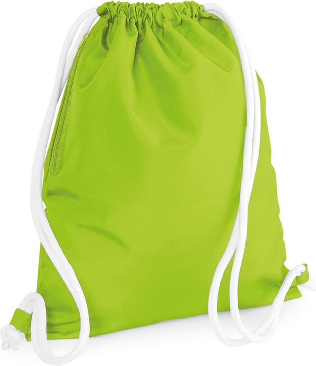 Image du produit Bagbase Sac de sport cordon